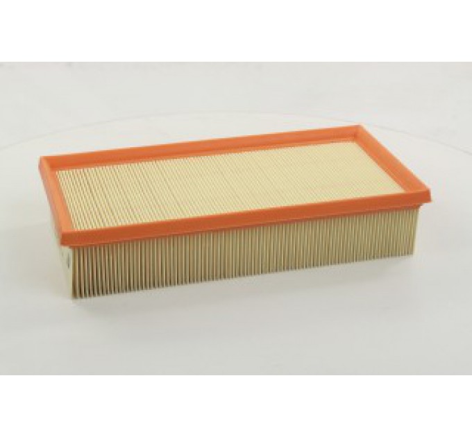Воздушный фильтр E409L HENGST FILTER