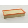 Воздушный фильтр E409L HENGST FILTER