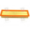 Повітряний фільтр E417L HENGST FILTER
