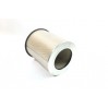 Повітряний фільтр E420L HENGST FILTER