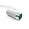 Повітряний фільтр E420LS HENGST FILTER