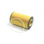 Оливний фільтр вставка E422HD86 HENGST FILTER