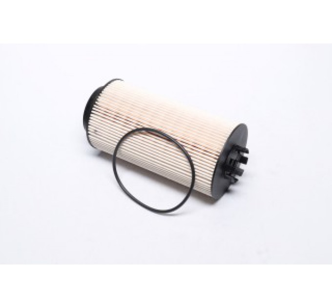 Топливный фильтр E422KP03D98 HENGST FILTER