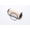 Топливный фильтр E422KP03D98 HENGST FILTER