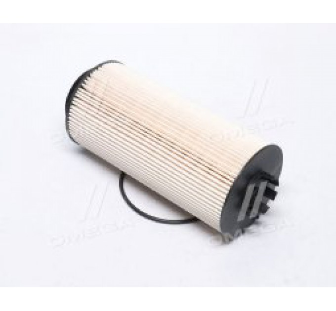 Топливный фильтр E422KP04D322 HENGST FILTER