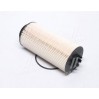 Топливный фильтр E422KP04D322 HENGST FILTER