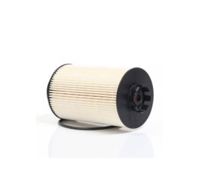 Паливний фільтр E422KPD98 HENGST FILTER
