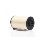Топливный фильтр E422KPD98 HENGST FILTER