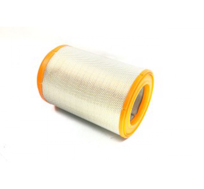 Повітряний фільтр E424L HENGST FILTER