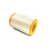 Повітряний фільтр E424L HENGST FILTER