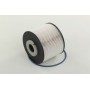 Паливний фільтр E425KPD219 HENGST FILTER