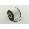 Топливный фильтр E425KPD219 HENGST FILTER