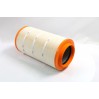 Воздушный фильтр E428L01 HENGST FILTER