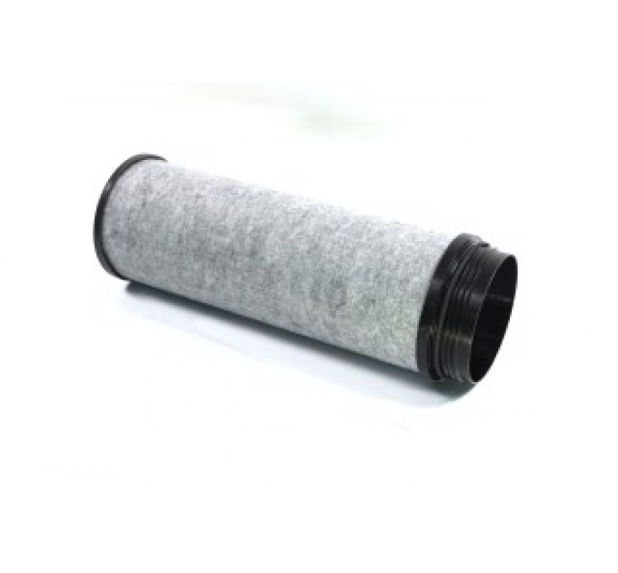 Повітряний фільтр E428LS HENGST FILTER