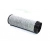 Повітряний фільтр E428LS HENGST FILTER