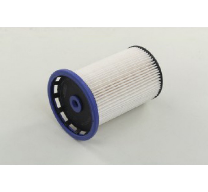 Топливный фильтр E431KP HENGST FILTER