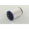 Топливный фильтр E431KP HENGST FILTER