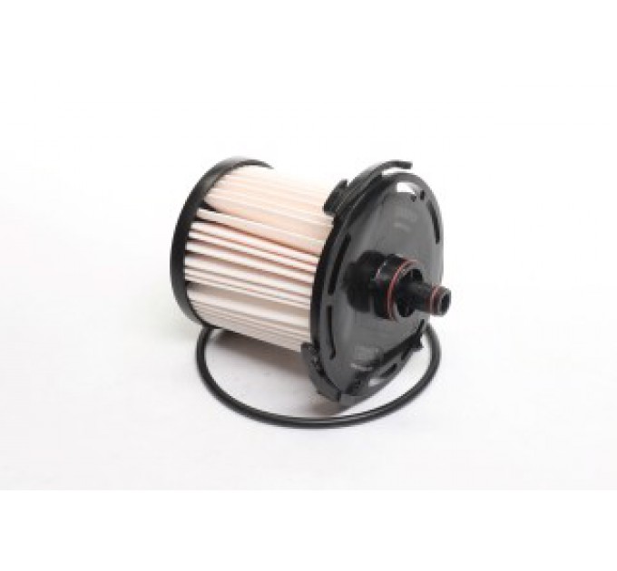 Топливный фильтр E433KPD257 HENGST FILTER