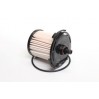 Топливный фильтр E433KPD257 HENGST FILTER