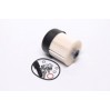 Топливный фильтр E437KPD266 HENGST FILTER