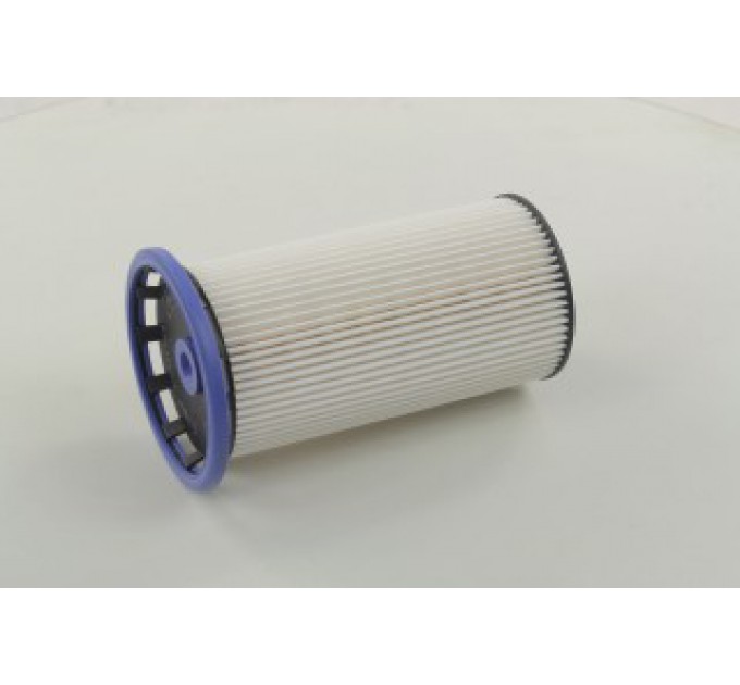 Топливный фильтр E439KP HENGST FILTER