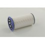 Паливний фільтр E439KP HENGST FILTER