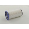 Топливный фильтр E439KP HENGST FILTER
