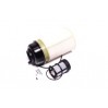 Топливный фильтр E440KP D269-2 HENGST FILTER
