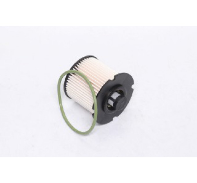 Топливный фильтр E444KPD308 HENGST FILTER