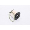 Топливный фильтр E444KPD308 HENGST FILTER