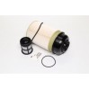 Топливный фильтр E445KP D314-2 HENGST FILTER