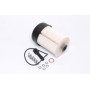 Топливный фильтр E446KPD318 HENGST FILTER
