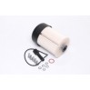 Топливный фильтр E446KPD318 HENGST FILTER