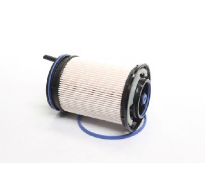 Топливный фильтр E451KPD349 HENGST FILTER