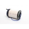 Топливный фильтр E451KPD349 HENGST FILTER