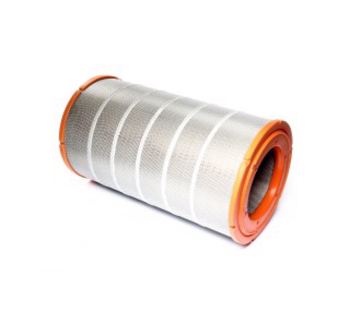 Повітряний фільтр E454L HENGST FILTER