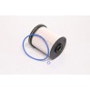 Топливный фильтр E459KP01D369 HENGST FILTER