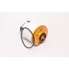 Топливный фильтр E467KPD384 HENGST FILTER
