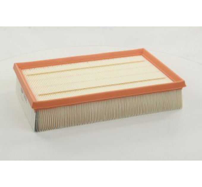 Воздушный фильтр E470L HENGST FILTER