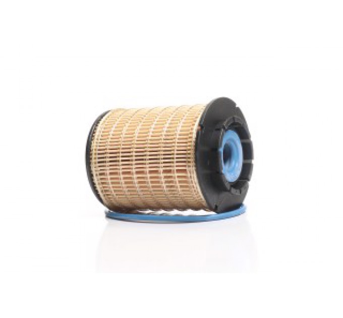 Топливный фильтр E474KPD399 HENGST FILTER