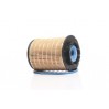 Топливный фильтр E474KPD399 HENGST FILTER