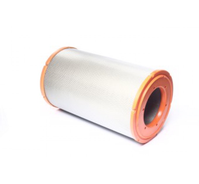 Повітряний фільтр E479L HENGST FILTER