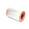 Повітряний фільтр E479L HENGST FILTER