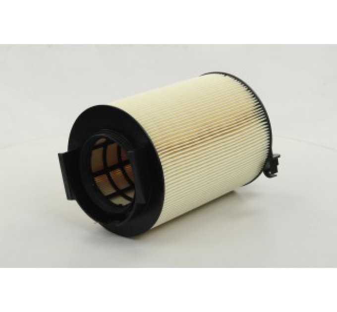 Повітряний фільтр E482L HENGST FILTER