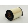Повітряний фільтр E482L HENGST FILTER