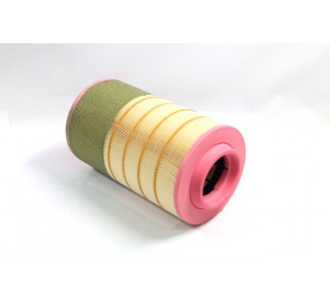 Воздушный фильтр E483L HENGST FILTER
