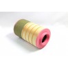 Воздушный фильтр E483L HENGST FILTER