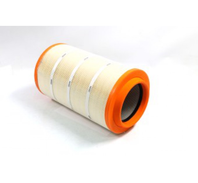 Воздушный фильтр E491L HENGST FILTER
