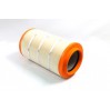 Воздушный фильтр E491L HENGST FILTER