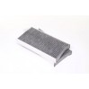 Фильтр салона E4920LC-2 HENGST FILTER